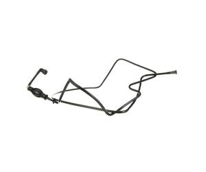 GATES MFL1054 Tubo carburante