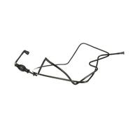 Tubo flessibile del carburante GATES MFL1054