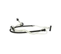 GATES MFL1059 Tubo carburante Flessibile carburante Tubo flessibile carburante