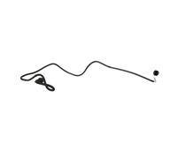 Tubo flessibile del carburante GATES MFL1060