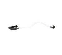 Tubo flessibile del carburante GATES MFL1062