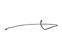 GATES Tubo Motore MFL1066
