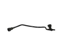 GATES MFL1067 Tubo carburante