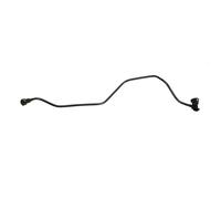 GATES MFL1071 Tubo carburante