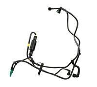 Tubo flessibile del carburante GATES MFL1078