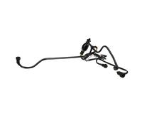 GATES MFL1082 Tubo carburante