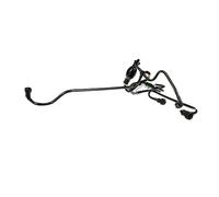 GATES MFL1082 Tubo carburante