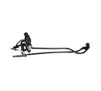 Tubo flessibile del carburante GATES MFL1083
