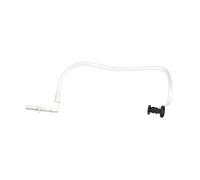 Flessibile Carburante Gates MFL1088 per Citroën Fiat