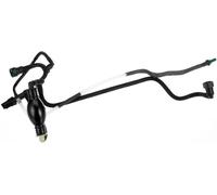 Tubo flessibile del carburante GATES MFL1096