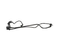 Tubo Flessibile Carburante Perso Gates MFL1101 per Ford