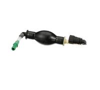 Tubo flessibile del carburante GATES MFL1121