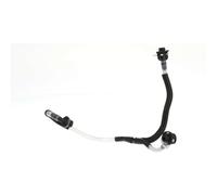 Tubo flessibile del carburante GATES MFL1130