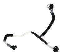 Tubo flessibile del carburante GATES MFL1130