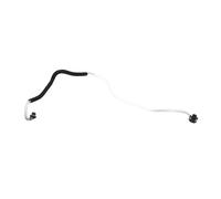 GATES MFL1131 Tubo carburante