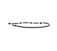 GATES MFL1140 Tubo carburante Flessibile carburante Tubo flessibile carburante
