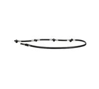 GATES MFL1140 Tubo carburante Flessibile carburante Tubo flessibile carburante