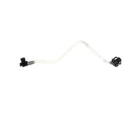 Tubo flessibile del carburante GATES MFL1147