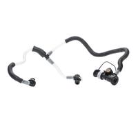 Tubo Flessibile Carburante Perso Gates MFL1157 per Mercedes Benz Mercedes Benz