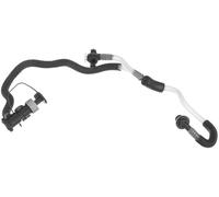 Tubo Flessibile Carburante Perso Gates MFL1157 per Mercedes Benz Mercedes Benz