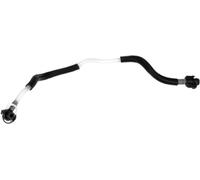 Tubo flessibile del carburante GATES MFL1160