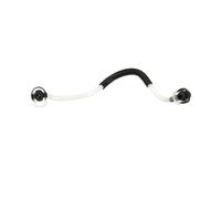 GATES MFL1163 Tubo carburante