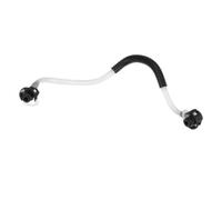 Gates MFL1163 Tubo Perdite Carburante Per Mercedes-Benz W210 S210