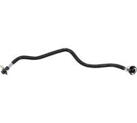 GATES MFL1164 Tubo carburante