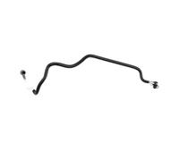 GATES MFL1170 Tubo carburante bianco-trasparente