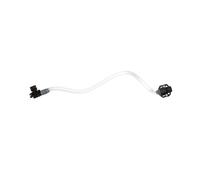 GATES MFL1172 Tubo carburante