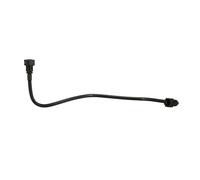 GATES MFL1178 Tubo carburante