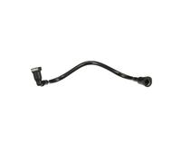 GATES MFL1179 Tubo carburante