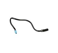 GATES MFL1180 Tubo carburante