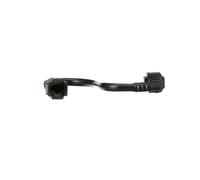 GATES MFL1186 Tubo carburante