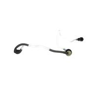 GATES MFL1189 Tubo carburante Flessibile carburante Tubo flessibile carburante