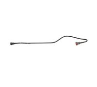 GATES MFL1195 Tubo carburante