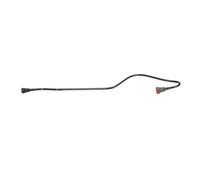 GATES MFL1195 Tubo carburante