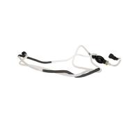GATES MFL1206 Tubo carburante