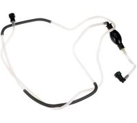 GATES MFL1206 Tubo flessibile, Carburante perso per RENAULT