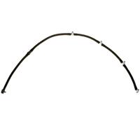 Tubo flessibile del carburante GATES MFL1213