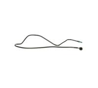 GATES MFL1217 Tubo carburante