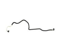 GATES MFL1228 Tubo carburante