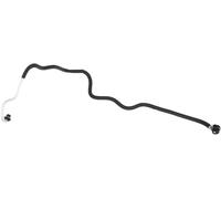 Tubo flessibile del carburante GATES MFL1229