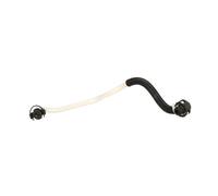 GATES MFL1232 Tubo carburante