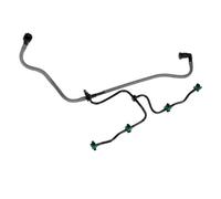 Gates MFL1236 Tubo Perdite Carburante Per Ford Transit FB FC FD FS FZ FA