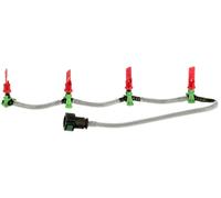 Tubo flessibile del carburante GATES GATMFL1243