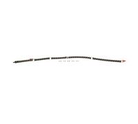 Linee di scarico del carburante GATES GATMFL1248