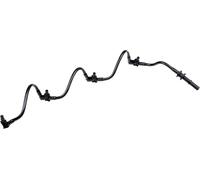 GATES MFL1259 Flessibile, Carburante perso