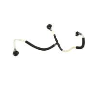 Tubo flessibile del carburante GATES MFL1262