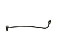 GATES MFL1264 Tubo carburante